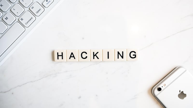 Sustainable Style Hacks