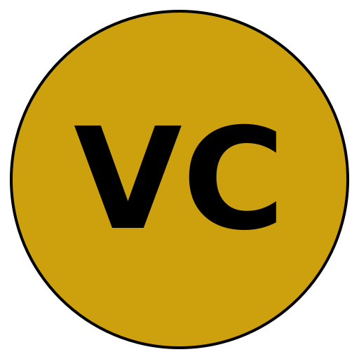 ValueCraft
